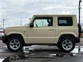 2024 Suzuki Jimny