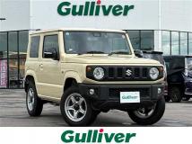 2024 Suzuki Jimny