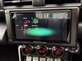 2023 Subaru BRZ
