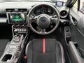 2023 Subaru BRZ