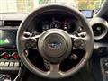 2023 Subaru BRZ