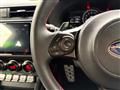 2023 Subaru BRZ