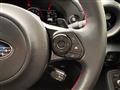 2023 Subaru BRZ