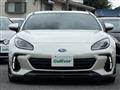 2023 Subaru BRZ