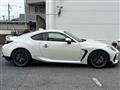 2023 Subaru BRZ