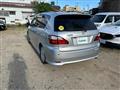 2004 Toyota Ipsum