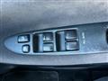 2004 Toyota Ipsum