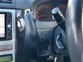 2004 Toyota Ipsum