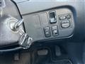 2004 Toyota Ipsum