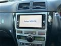 2004 Toyota Ipsum
