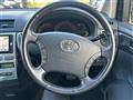 2004 Toyota Ipsum