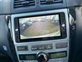 2004 Toyota Ipsum