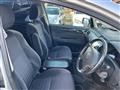 2004 Toyota Ipsum