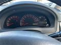 2004 Toyota Ipsum