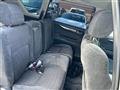 2004 Toyota Ipsum