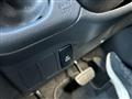 2004 Toyota Ipsum
