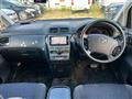 2004 Toyota Ipsum