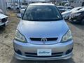 2004 Toyota Ipsum