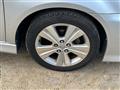 2004 Toyota Ipsum