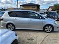 2004 Toyota Ipsum