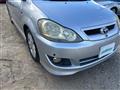 2004 Toyota Ipsum