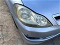2004 Toyota Ipsum