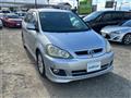 2004 Toyota Ipsum