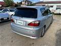 2004 Toyota Ipsum