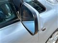 2004 Toyota Ipsum