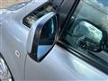 2004 Toyota Ipsum