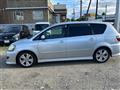 2004 Toyota Ipsum