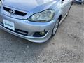 2004 Toyota Ipsum