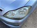 2004 Toyota Ipsum