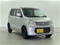 2013 Suzuki Wagon R
