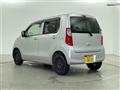 2013 Suzuki Wagon R