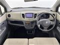 2013 Suzuki Wagon R