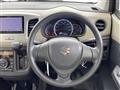 2013 Suzuki Wagon R