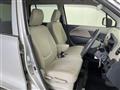 2013 Suzuki Wagon R