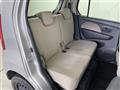 2013 Suzuki Wagon R