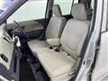 2013 Suzuki Wagon R