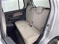 2013 Suzuki Wagon R
