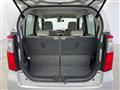 2013 Suzuki Wagon R