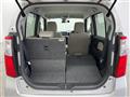 2013 Suzuki Wagon R