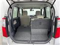 2013 Suzuki Wagon R