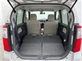 2013 Suzuki Wagon R