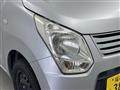 2013 Suzuki Wagon R