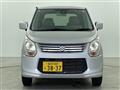 2013 Suzuki Wagon R