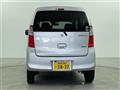 2013 Suzuki Wagon R