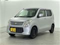 2013 Suzuki Wagon R