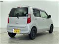 2013 Suzuki Wagon R